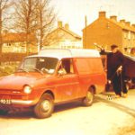 De Haas NR1095
